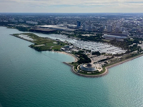 iFly - Aviation Group